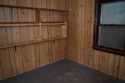 1415 N Elm Street Fairmont MN 56031