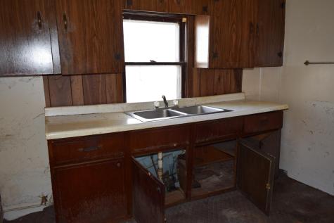 1415 N Elm Street Fairmont MN 56031