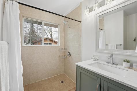 320 Andover Road Hoyt Lakes MN 55750