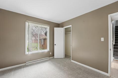 320 Andover Road Hoyt Lakes MN 55750