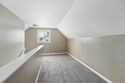320 Andover Road Hoyt Lakes MN 55750
