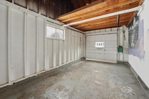 320 Andover Road Hoyt Lakes MN 55750
