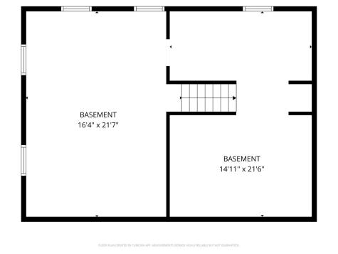 320 Andover Road Hoyt Lakes MN 55750
