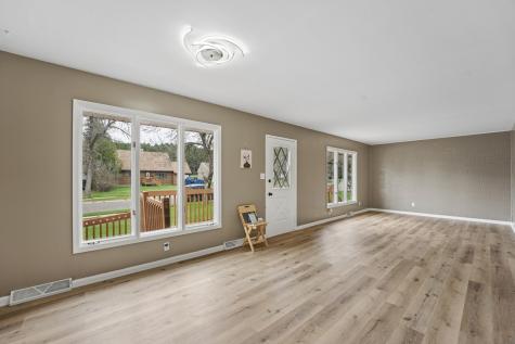 320 Andover Road Hoyt Lakes MN 55750