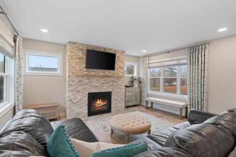1108 Quebec Avenue N Golden Valley MN 55427