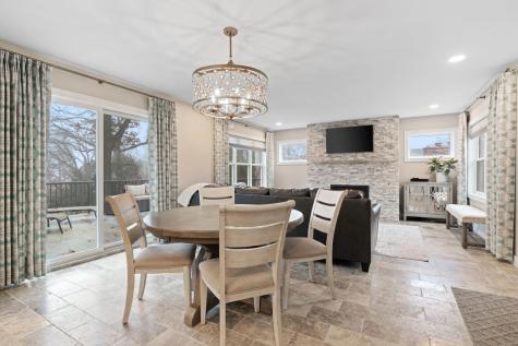 1108 Quebec Avenue N Golden Valley MN 55427