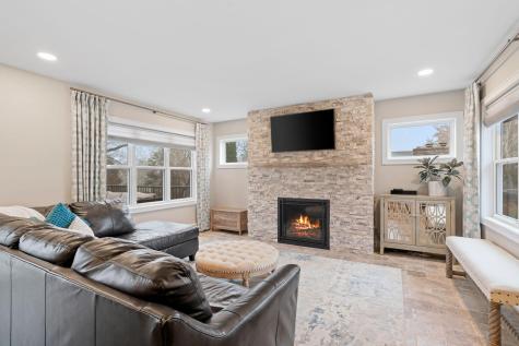 1108 Quebec Avenue N Golden Valley MN 55427