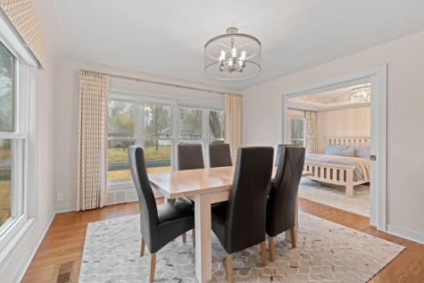 1108 Quebec Avenue N Golden Valley MN 55427