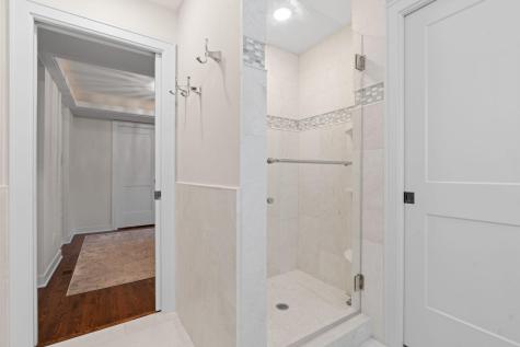 1108 Quebec Avenue N Golden Valley MN 55427