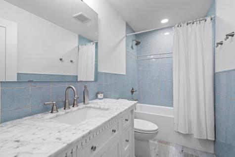 1108 Quebec Avenue N Golden Valley MN 55427