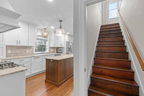1108 Quebec Avenue N Golden Valley MN 55427