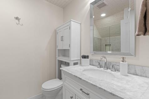 1108 Quebec Avenue N Golden Valley MN 55427