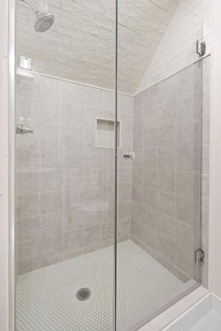 1108 Quebec Avenue N Golden Valley MN 55427
