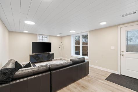 1108 Quebec Avenue N Golden Valley MN 55427