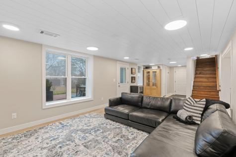 1108 Quebec Avenue N Golden Valley MN 55427