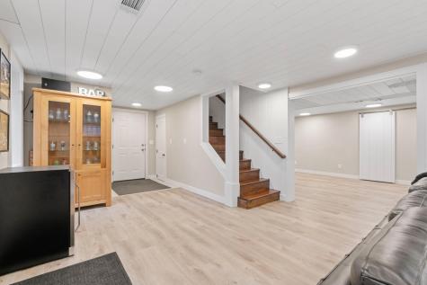 1108 Quebec Avenue N Golden Valley MN 55427
