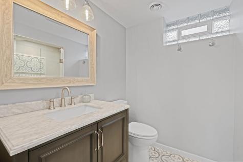 1108 Quebec Avenue N Golden Valley MN 55427