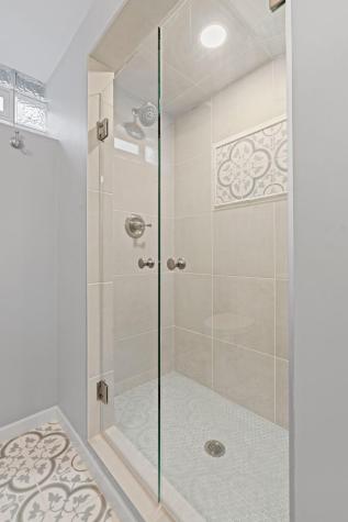 1108 Quebec Avenue N Golden Valley MN 55427