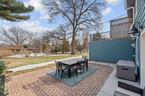 1108 Quebec Avenue N Golden Valley MN 55427