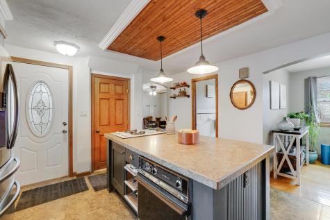 635 Harmony Lane SW Hutchinson MN 55350