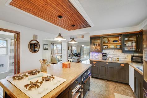 635 Harmony Lane SW Hutchinson MN 55350