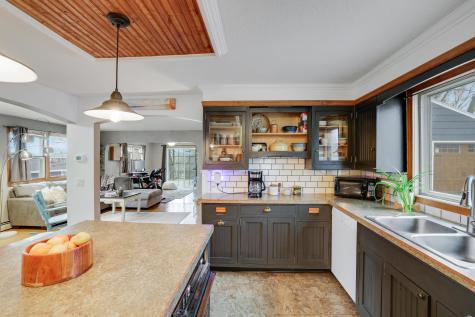 635 Harmony Lane SW Hutchinson MN 55350