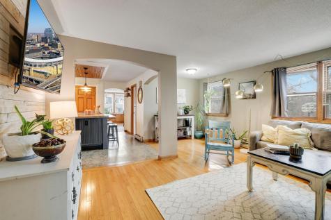 635 Harmony Lane SW Hutchinson MN 55350