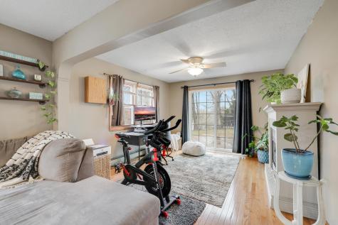 635 Harmony Lane SW Hutchinson MN 55350