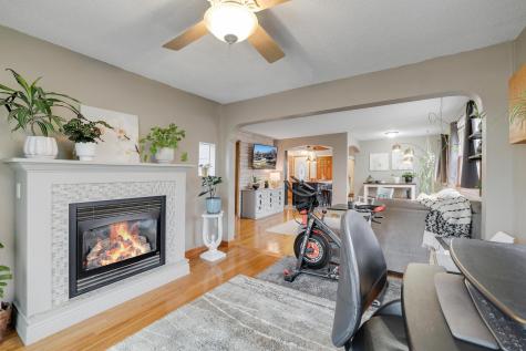 635 Harmony Lane SW Hutchinson MN 55350