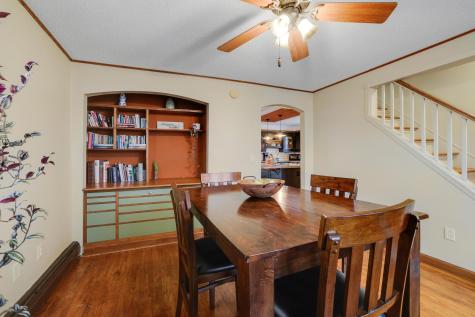 635 Harmony Lane SW Hutchinson MN 55350