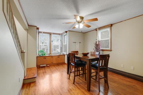 635 Harmony Lane SW Hutchinson MN 55350