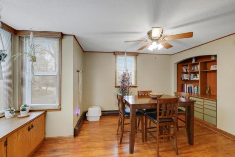 635 Harmony Lane SW Hutchinson MN 55350