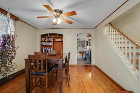 635 Harmony Lane SW Hutchinson MN 55350