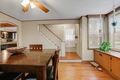 635 Harmony Lane SW Hutchinson MN 55350