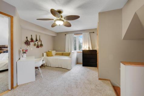 635 Harmony Lane SW Hutchinson MN 55350