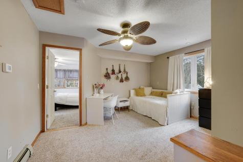 635 Harmony Lane SW Hutchinson MN 55350