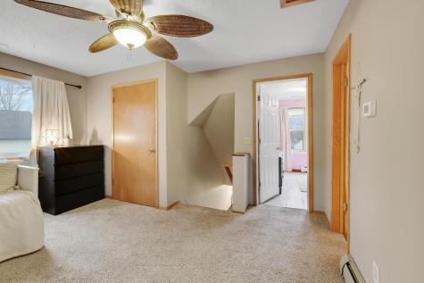 635 Harmony Lane SW Hutchinson MN 55350