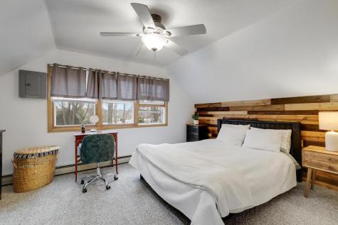 635 Harmony Lane SW Hutchinson MN 55350