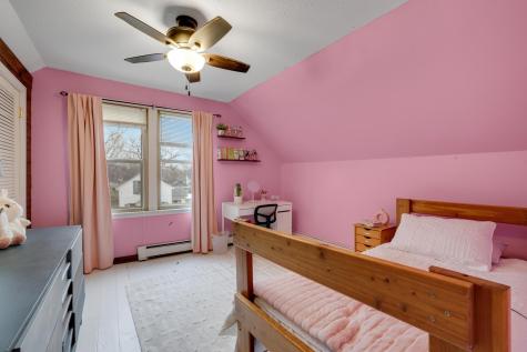 635 Harmony Lane SW Hutchinson MN 55350