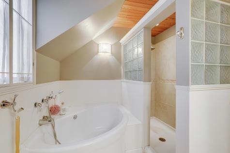 635 Harmony Lane SW Hutchinson MN 55350