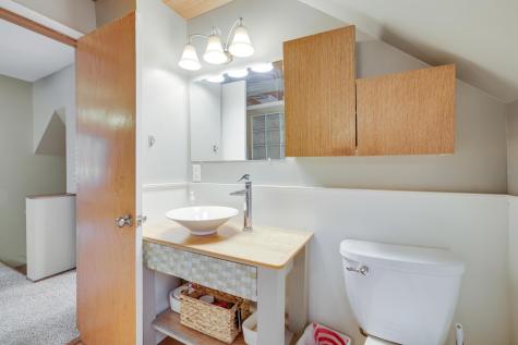 635 Harmony Lane SW Hutchinson MN 55350