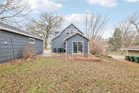 635 Harmony Lane SW Hutchinson MN 55350