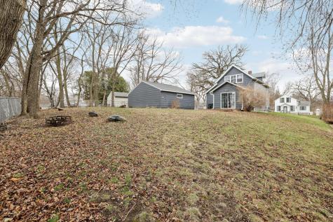 635 Harmony Lane SW Hutchinson MN 55350