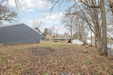 635 Harmony Lane SW Hutchinson MN 55350