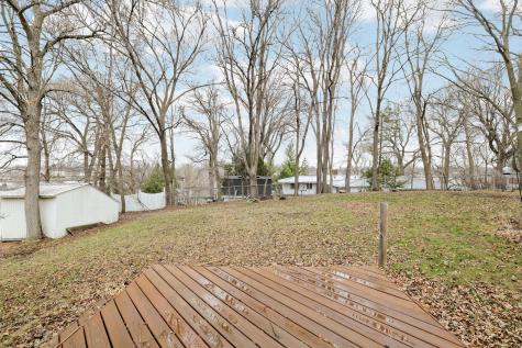 635 Harmony Lane SW Hutchinson MN 55350