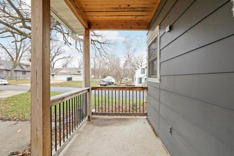 635 Harmony Lane SW Hutchinson MN 55350