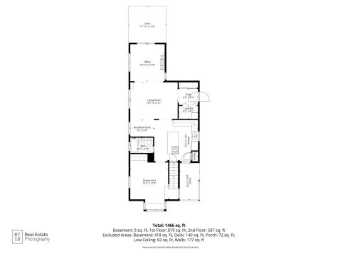 635 Harmony Lane SW Hutchinson MN 55350