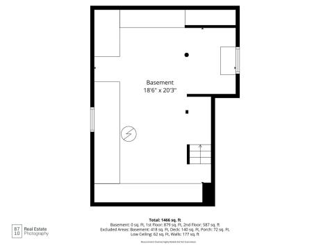 635 Harmony Lane SW Hutchinson MN 55350