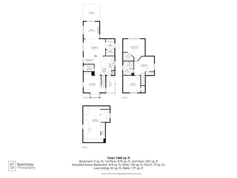 635 Harmony Lane SW Hutchinson MN 55350