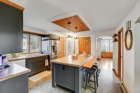 635 Harmony Lane SW Hutchinson MN 55350